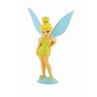 Action Figurer Tinker Bell