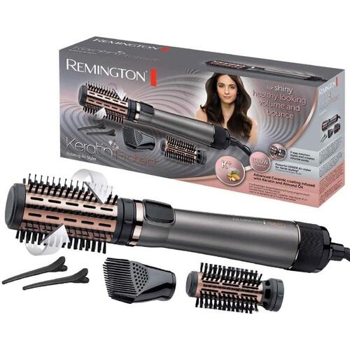 Glattebørste Remington 1000 W (OUTLET A)