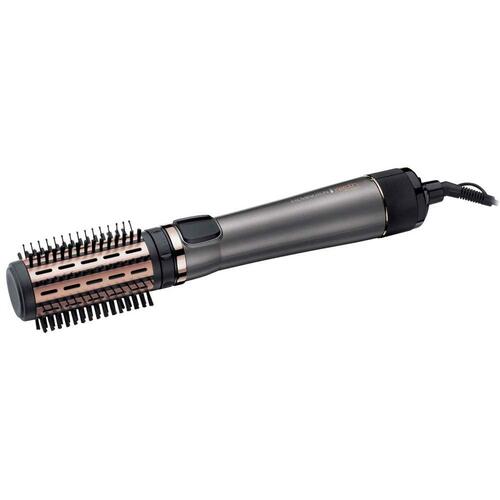 Glattebørste Remington 1000 W (OUTLET A)