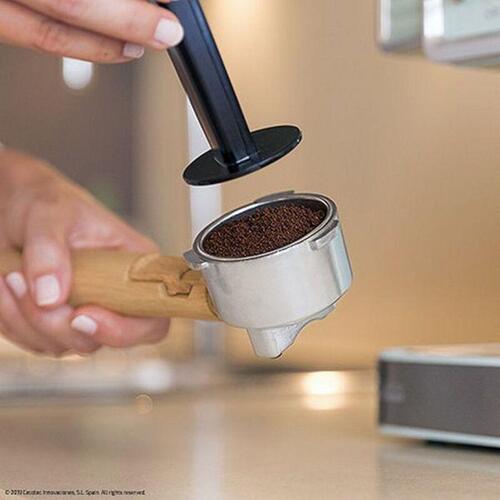 Hurtig manuel kaffemaskine Power Espresso 20 Tradizionale 1,5 L