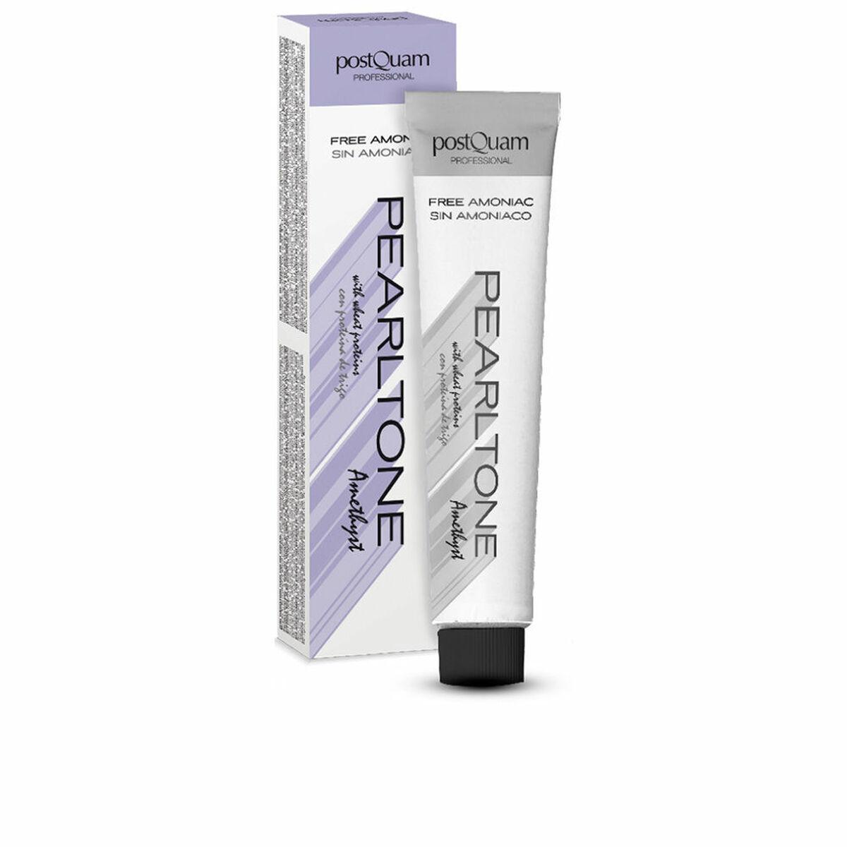 Permanent Farve Postquam Pearltone Ametyst