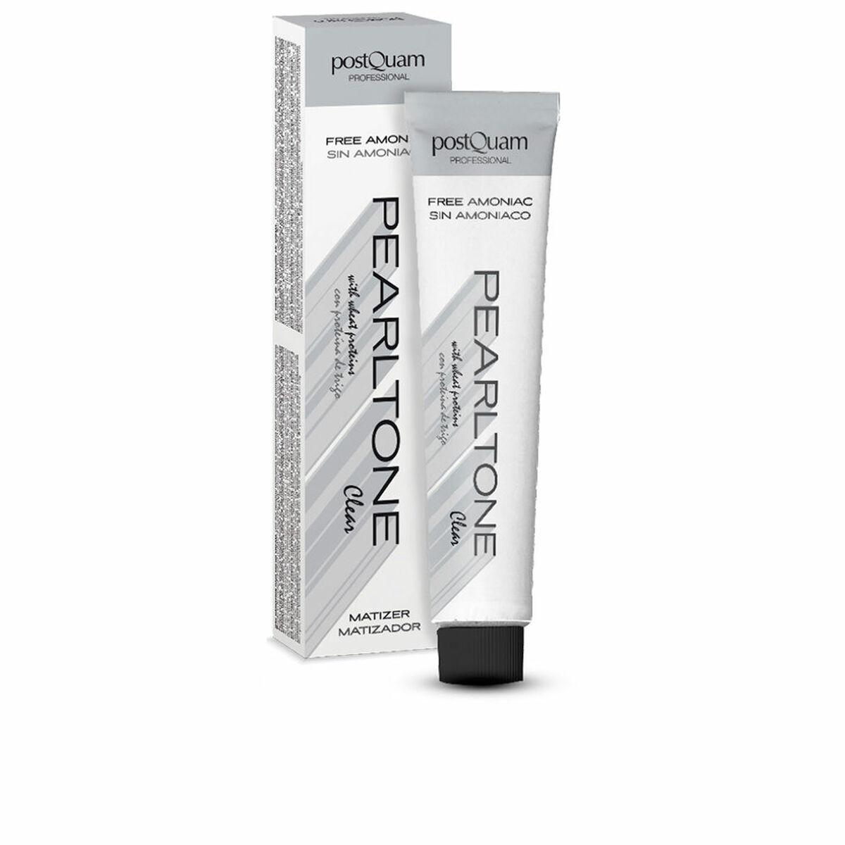 Permanent Farve Postquam Pearltone Clear