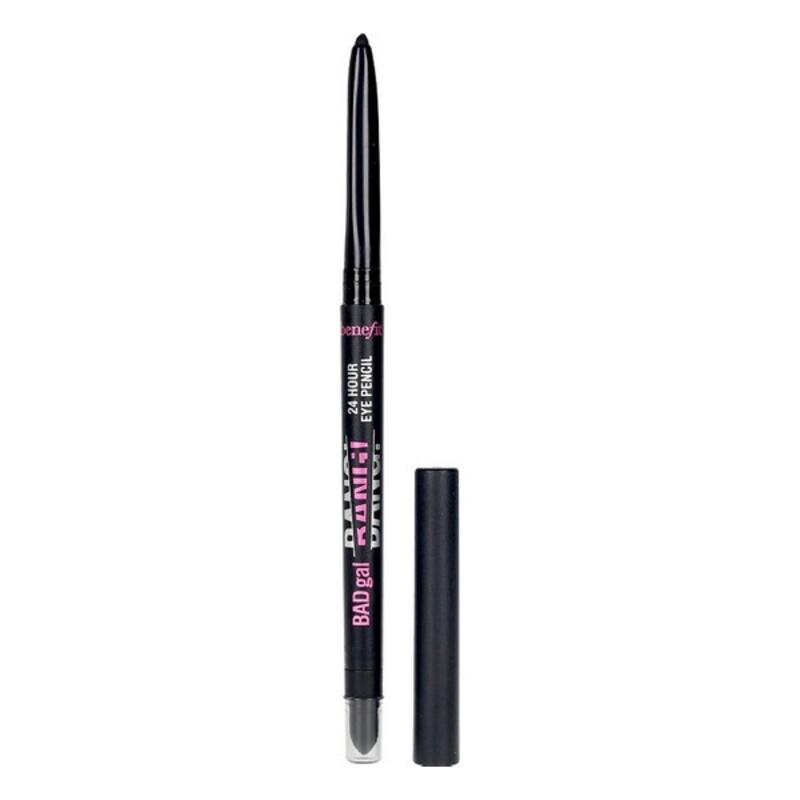 Eyeliner vandfast Benefit BADgal - sort, 0,25 g billede