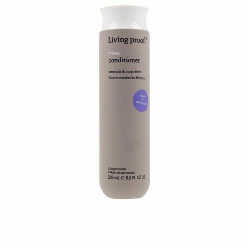 Anti-Skæl Balsam Living Proof Frizz 236 ml