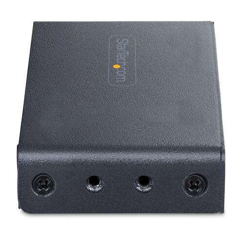 HDMI-kommutator Startech 2PORT-HDMI-SWITCH-8K