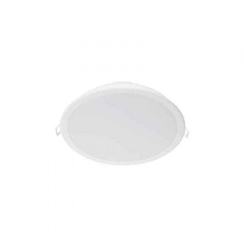 Philips LED downlight hvid 24 W, 4000 K - Ø 21,5 cm