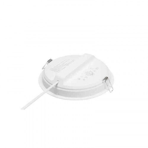 Philips LED downlight hvid 24 W, 4000 K - Ø 21,5 cm