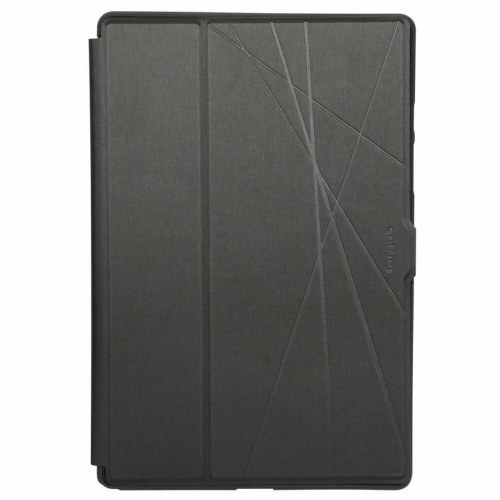 Tablet cover til Samsung 10,5" - Targus, sort