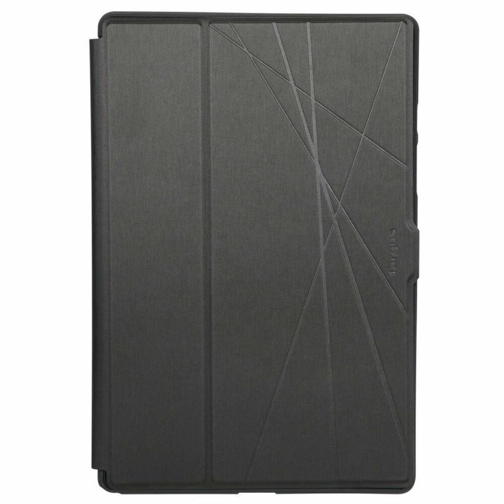 Tablet Cover Targus 4430549 10.5  "