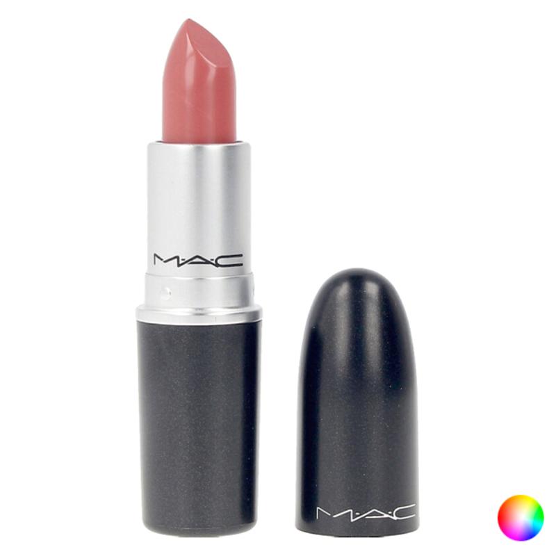 Læbestift Mac Amplified 3 g Cosmo