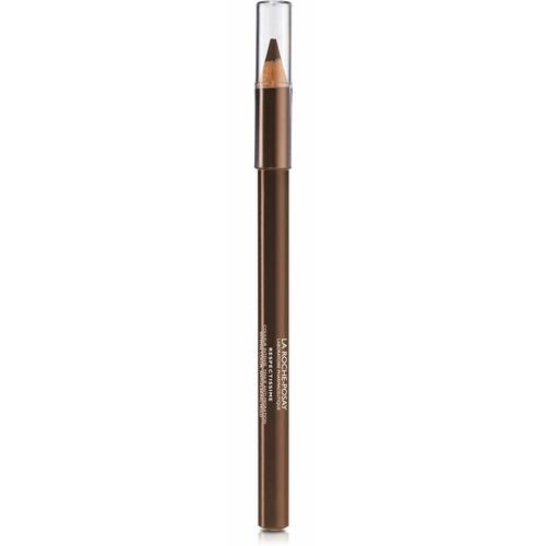 Eyeliner La Roche Posay Respectissime Brun