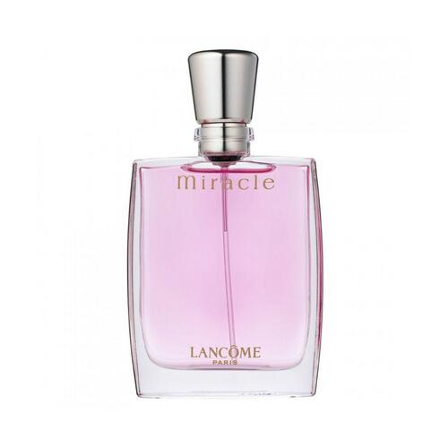 Dameparfume Lancôme Miracle EDP 100 ml