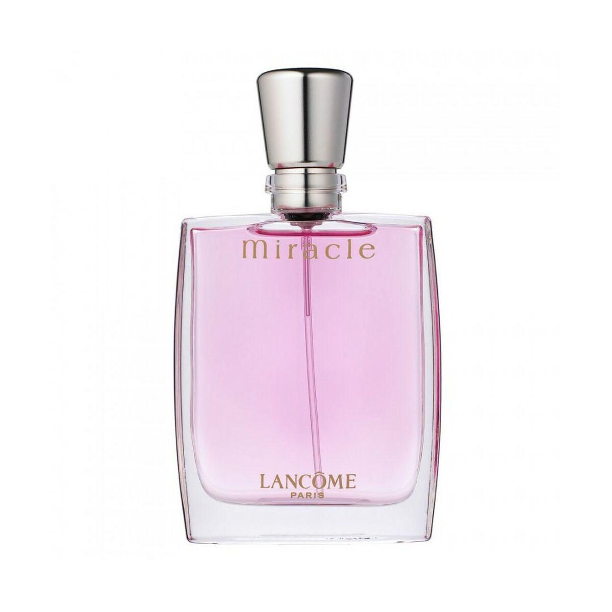 Dameparfume Lancôme Miracle EDP 100 ml