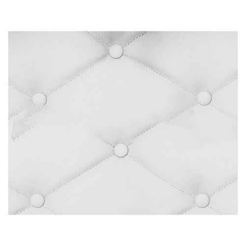 Spraymaling Foliatec 400 ml Mat Rød