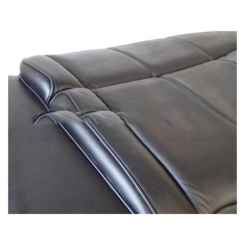 Spraymaling Foliatec 400 ml Mat Conag