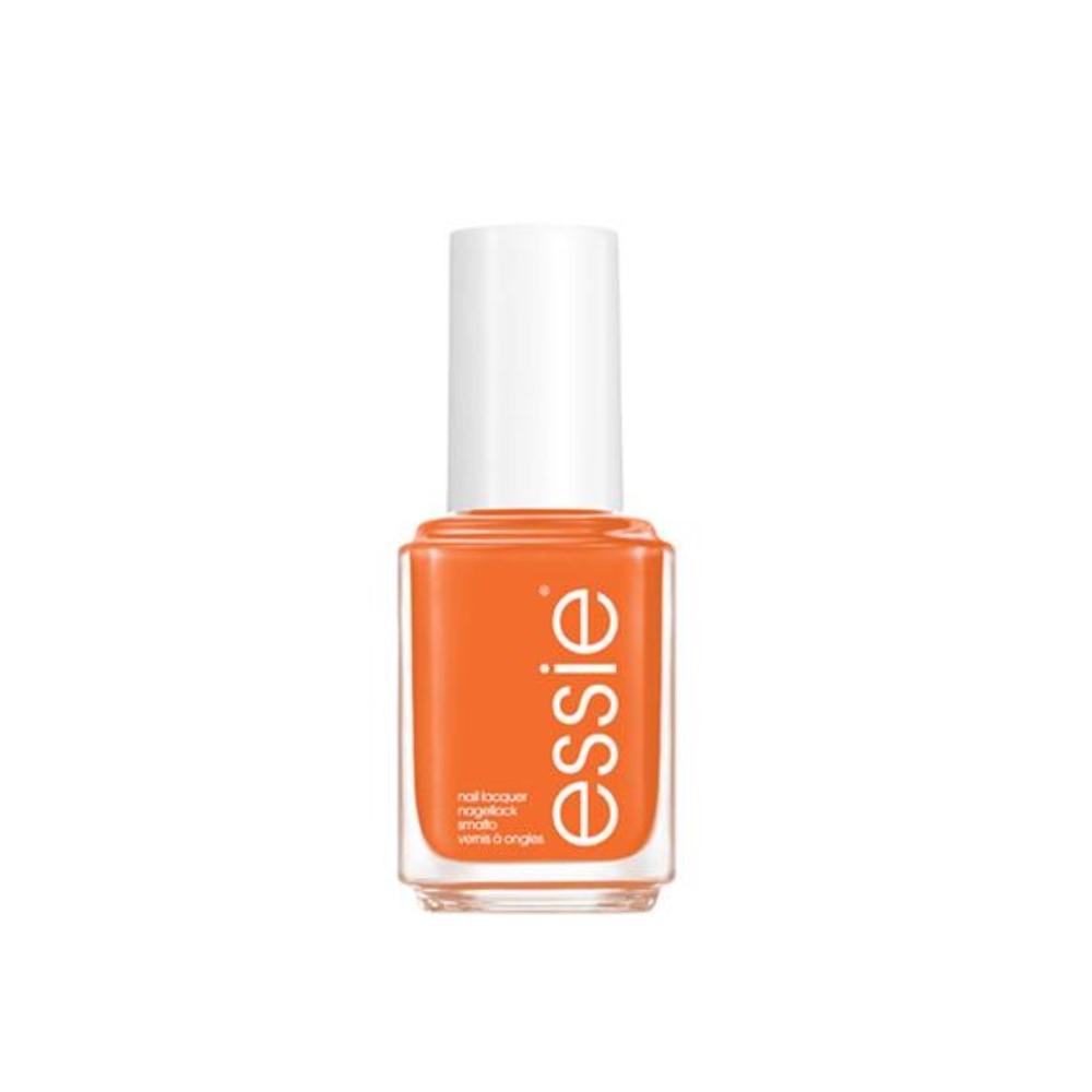 Neglelak Nail color Essie 768 madrid it for the gram (13,5 ml)