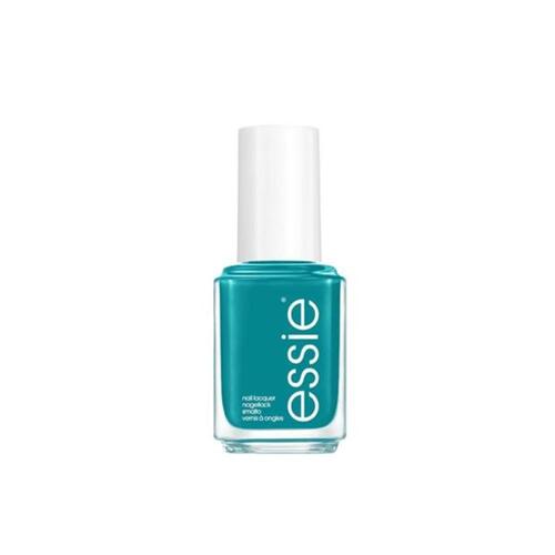 Neglelak Nail color Essie 769-rome around (13,5 ml)