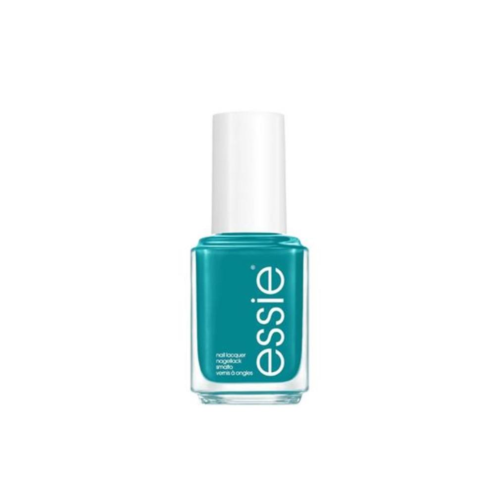 Neglelak Nail color Essie 769-rome around (13,5 ml)