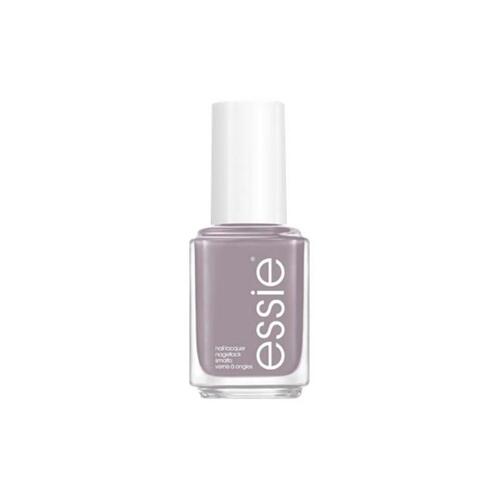 Neglelak Nail color Essie 770-no place like stockholm (13,5 ml)