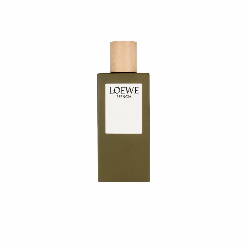 Billede af Unisex parfume Loewe EDT (100 ml)