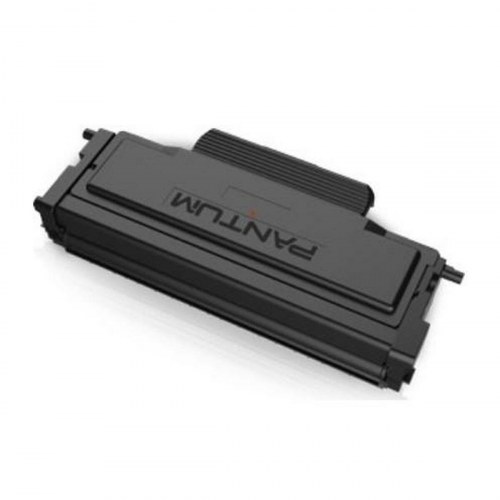 Pantum TL-5120X toner - sort (original)