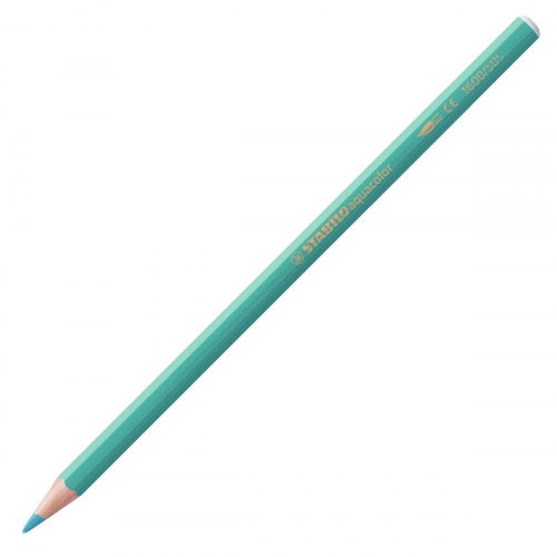 Stabilo Creative Set Arty - Point 88 finelinere, Pen 68 Brush & Aquacolor - 36 dele, multifarvet