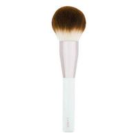 Makeup børste La Mer La Mer 5G5J010000
