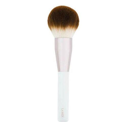 Makeup børste La Mer La Mer 5G5J010000