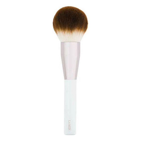 Makeup børste La Mer La Mer 5G5J010000