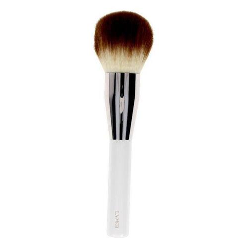 Makeup børste La Mer La Mer 5G5J010000