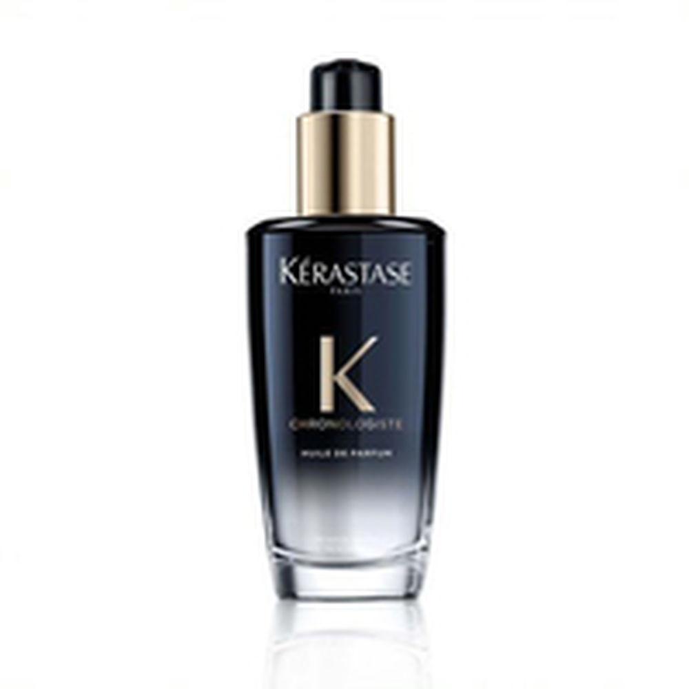 Billede af Parfume til Håret Kerastase E3075800 Parfume 100 ml hos Boligcenter.dk