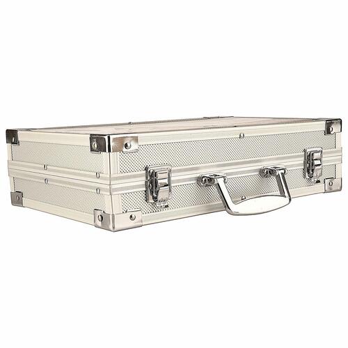 maleri Daler Rowney 122 Dele Mappe Multifarvet