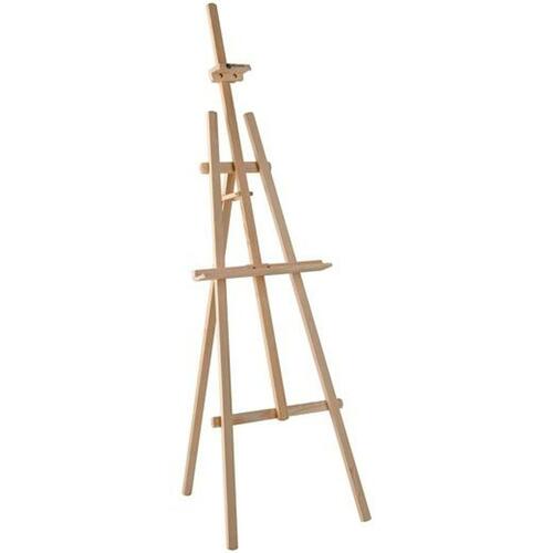 Staffeli Talens Art Creation Vega 57 x 175 cm Fyr