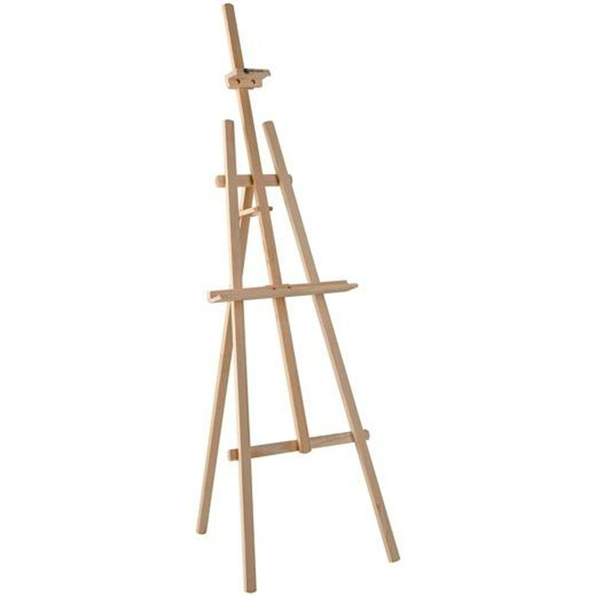 Staffeli Talens Art Creation Vega 57 x 175 cm Fyr