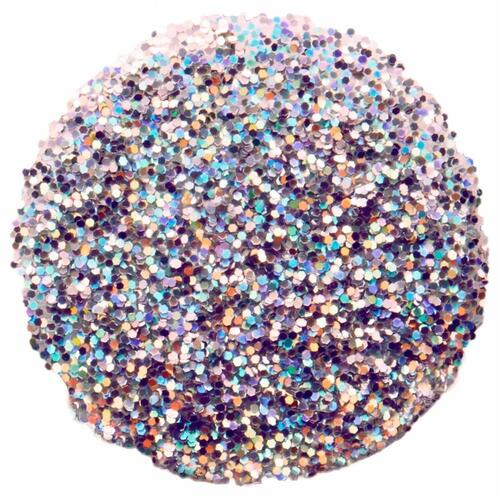 Øjenskygge NYX Glitter Brillants beauty beam 2,5 g