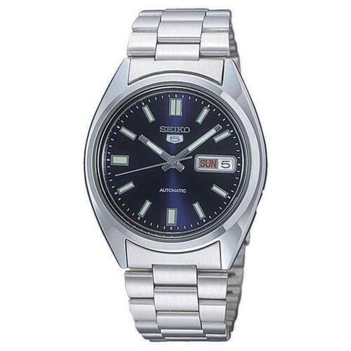 Herreur Seiko SNXS77K1 (35 mm)