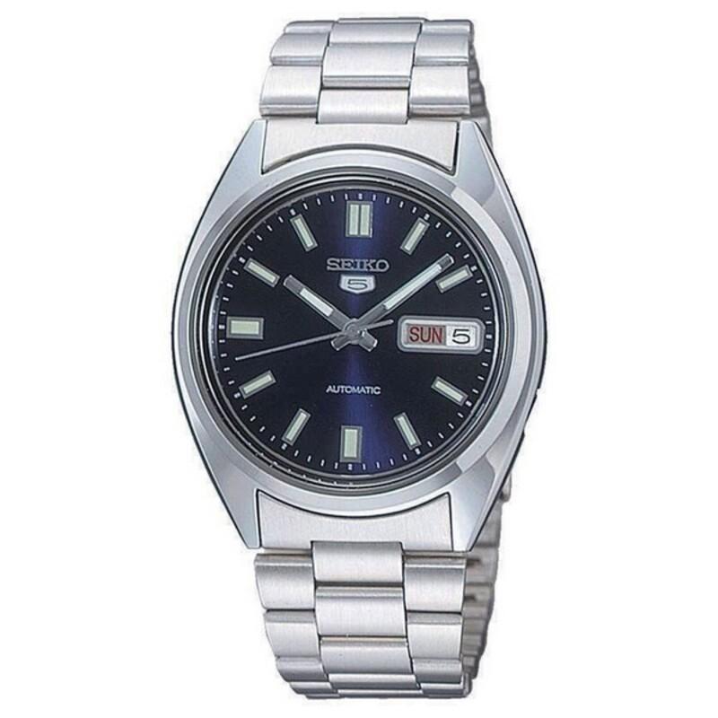Herreur Seiko SNXS77K1 (35 mm)