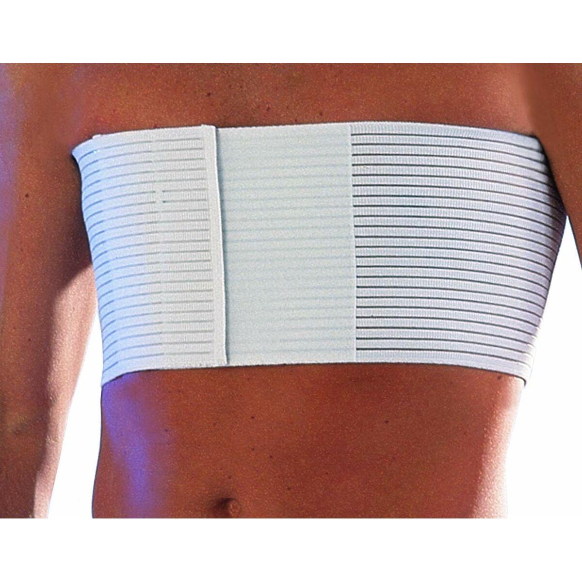 Sport Afslankgordel met Sauna Effect (OUTLET A+)