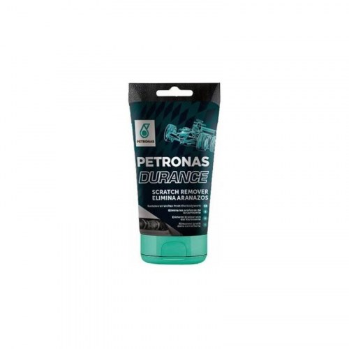 Petronas Durance ridsefjerner - 150 g