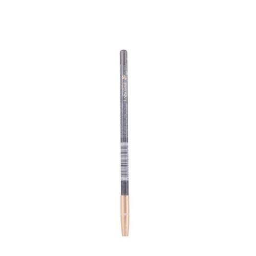 Eyeliner Lancôme Le Crayon Khôl 02 Brun
