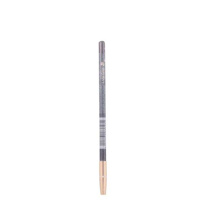 Eyeliner Lancôme Le Crayon Khôl 02 Brun