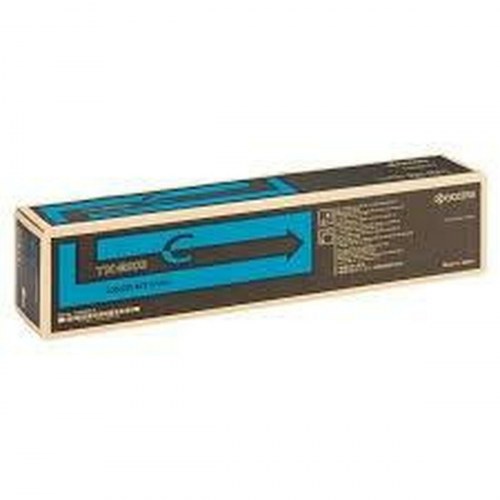 Kyocera TK-8505C netværksadapter - Cyan
