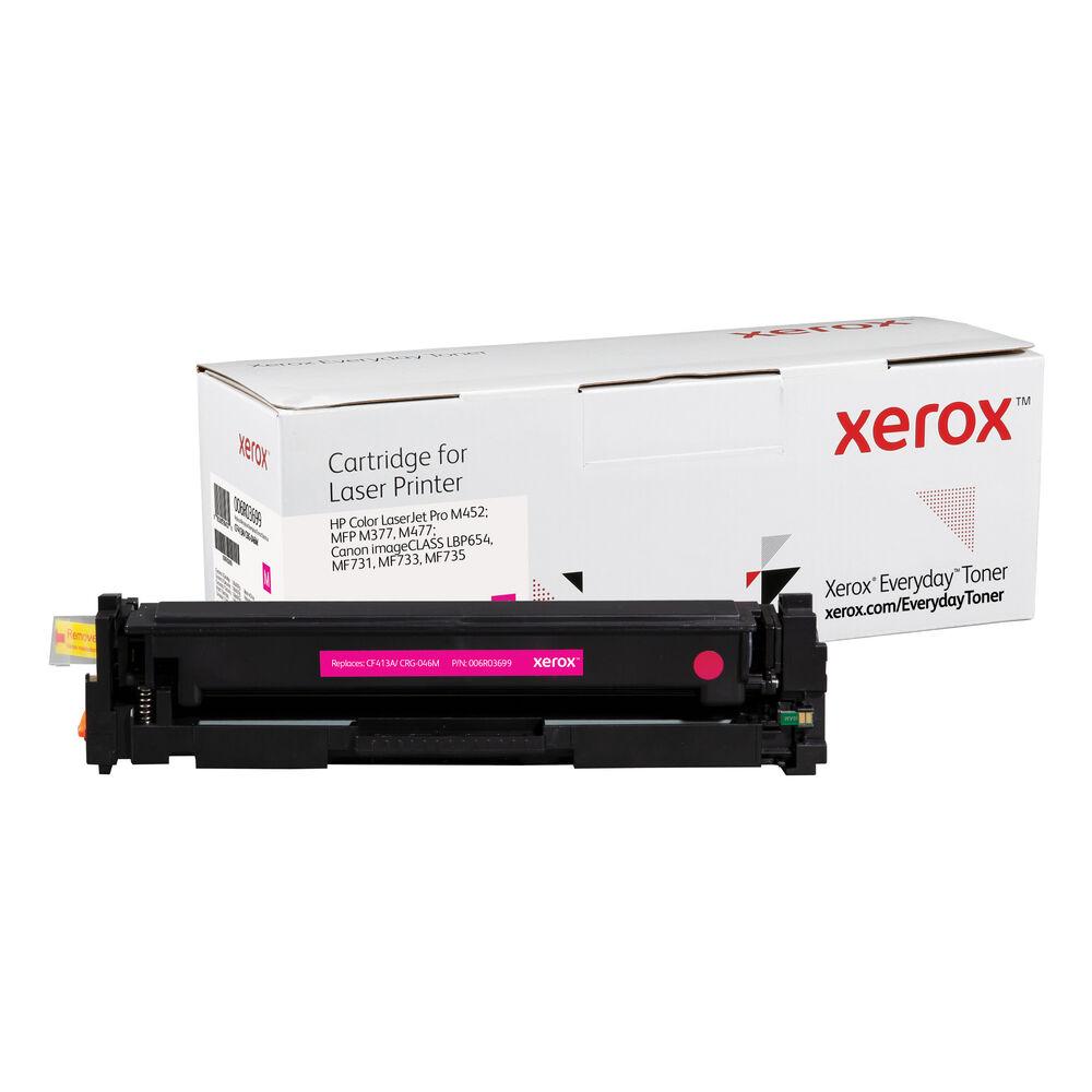 Xerox kompatibel toner 006R03699 - Magenta