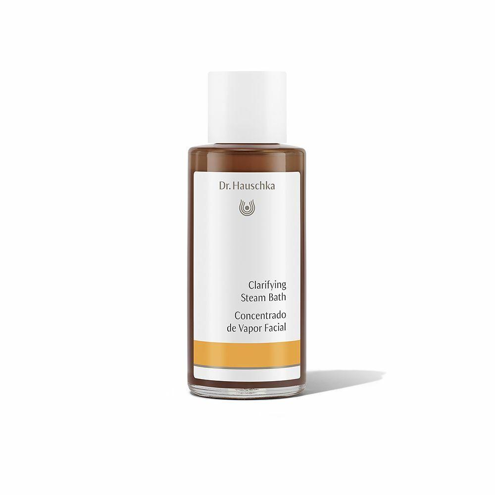 Ansigtsrens Dr. Hauschka 1023-004 Anti-Acne 100 ml
