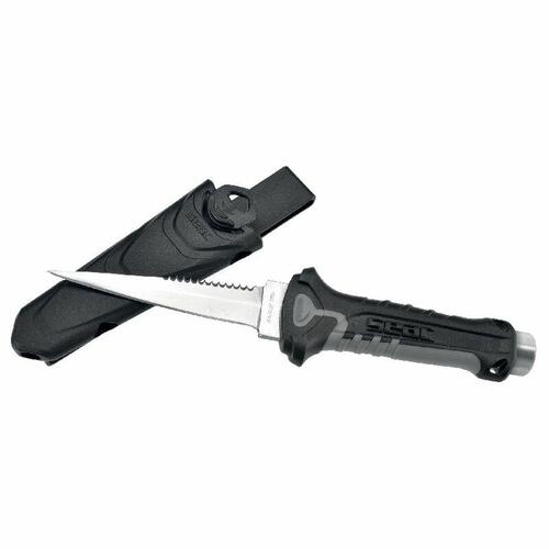 Kniv Seac Rapid Daga