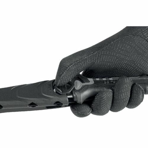 Kniv Seac Rapid Daga