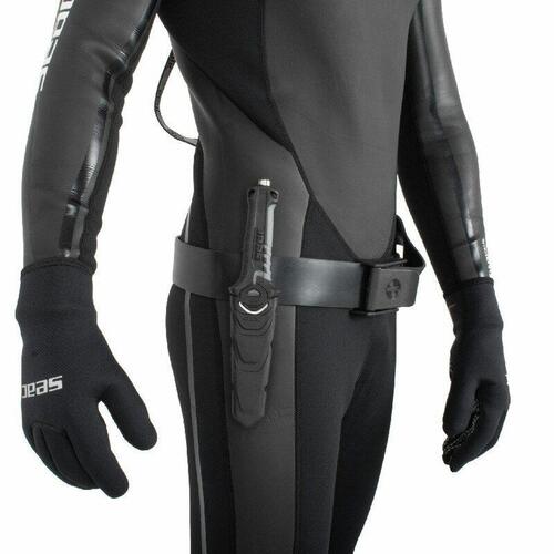 Kniv Seac Rapid Daga