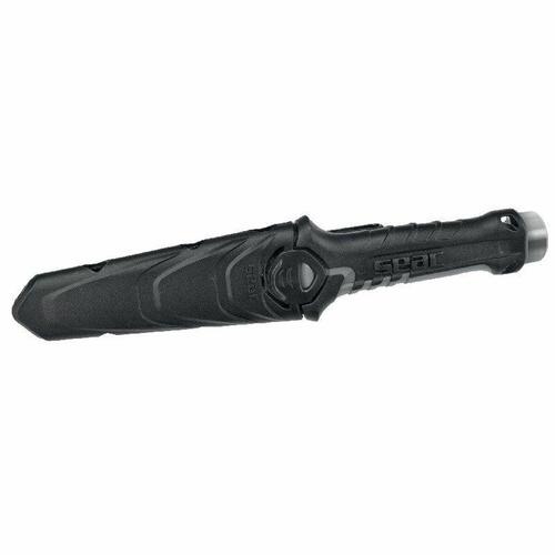 Kniv Seac Rapid Daga