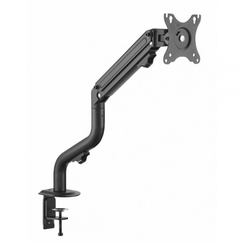 Skærm bord støtte iggual SPMP01 17"-32"