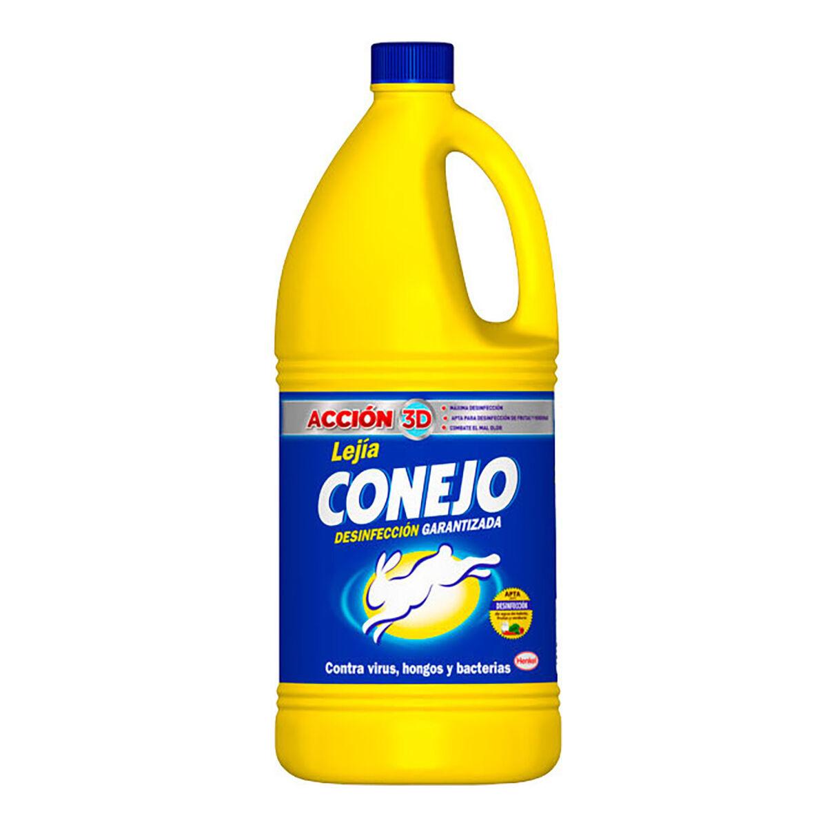 Conejo klorin/blegemiddel 2 l